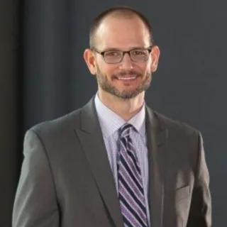 James Ickes - Attorney