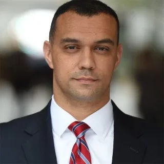 William C. Kirby - Attorney