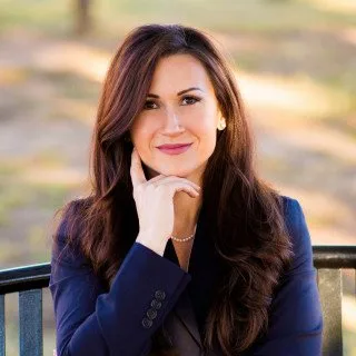 Jennifer Lancaster - Attorney