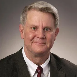 George T. Campbell III - Attorney