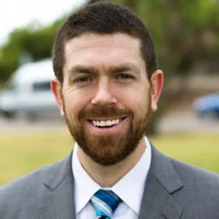 Matthew Springmeyer - Attorney
