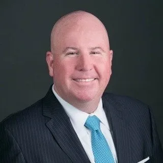 David Beavans - Attorney