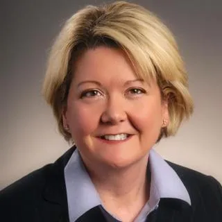 Megan Douglass - Attorney