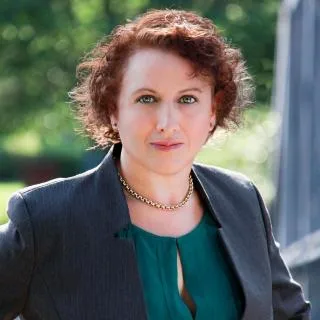 Kristy L Bennett - Attorney