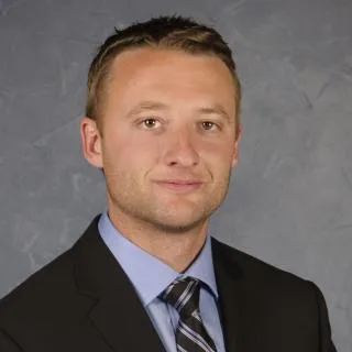 Matthew J. Murphy - Attorney