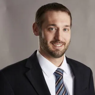 Levi J Tkach - Attorney