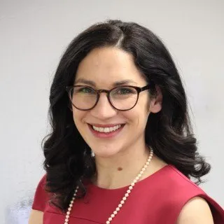 Stephanie Hoffer - Attorney