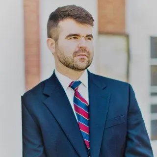 Jason T. Fowler - Attorney