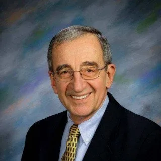 Robert J. Nicola - Attorney