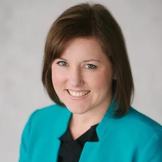 Heather Bryan - Attorney