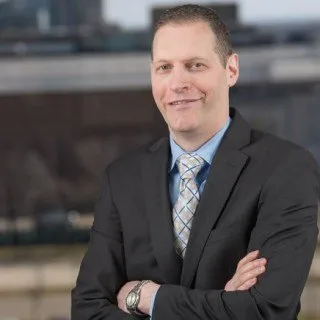 Matthew Ian Paletz - Attorney