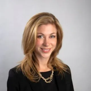 Jennifer H. Sitterley - Attorney