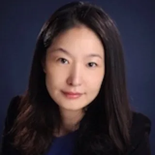 Ji Kim - Attorney