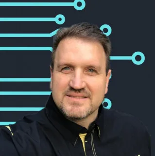 Mark David Nusz - Attorney