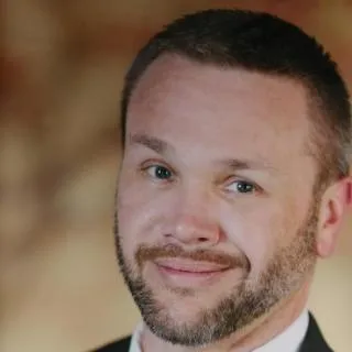 R. Scott Johnson - Attorney