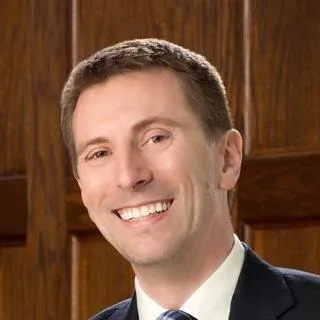 Eric Eickhoff - Attorney