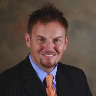 Brian K. Smith - Attorney