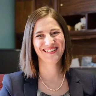 Margaret V Kaiser - Attorney