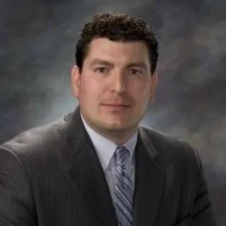 Vince Manzella - Attorney