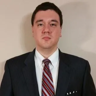 John Felan Spoon Castaneda - Attorney