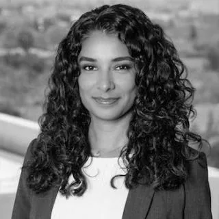 Adriana Galindo - Attorney