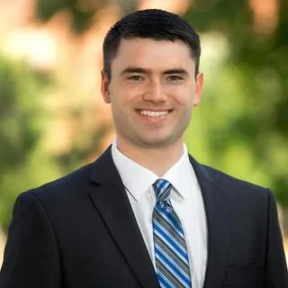 Ryan R. Stodden - Attorney