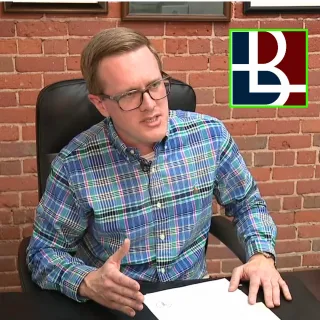 Kyle J. Bristow - Attorney