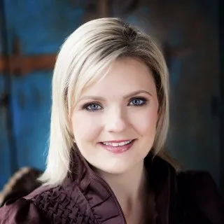 Jennifer M. Bonneau - Attorney