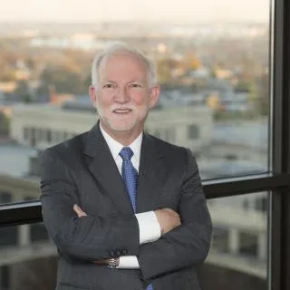 Joseph J. Rhoades - Attorney