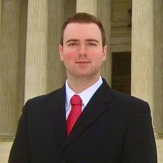 William A. Lorenz Jr. - Attorney