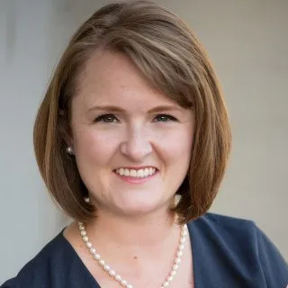 Katherine Audrianna Roe - Attorney