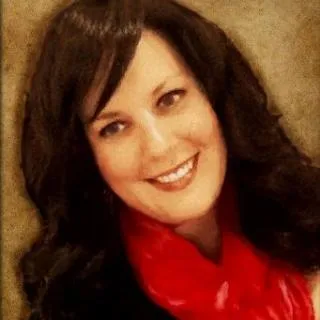 Tracy Albers - Attorney