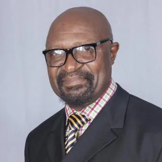 Albert Usumanu - Attorney