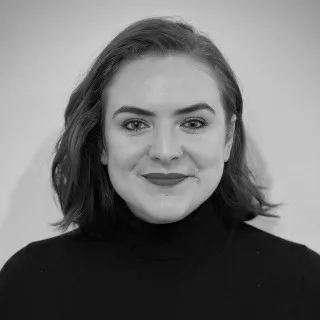 Jennifer Harrington - Attorney in New York City, New York