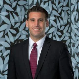 Tom Antunovich - Attorney