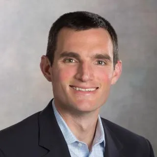 Steven A Lucente - Attorney