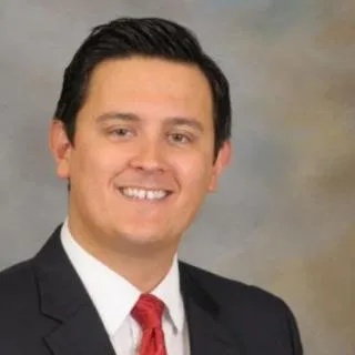 Arthur J. Southard - Attorney