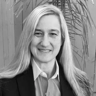 Pamela Marie Mori Holcombe - Attorney