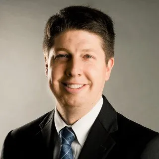 Kyle Lennen - Attorney