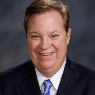 Robert Maurer - Attorney