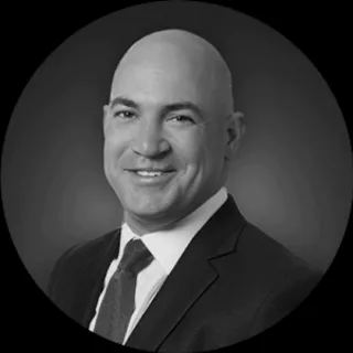 Anthony Bonuchi - Attorney
