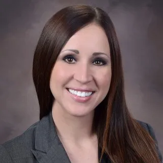 Stacy Riker - Attorney