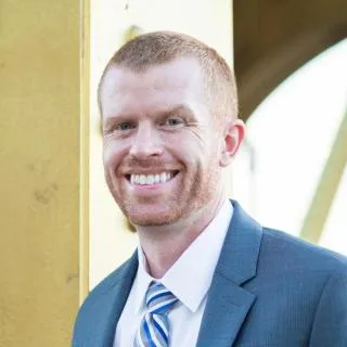 Pat Crowl - Attorney