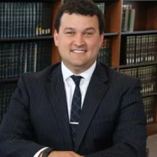 Matthew J. Bilker - Attorney