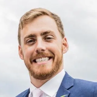 William Young - Attorney