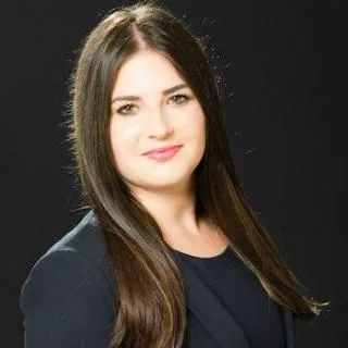 Margo Pillischer - Attorney