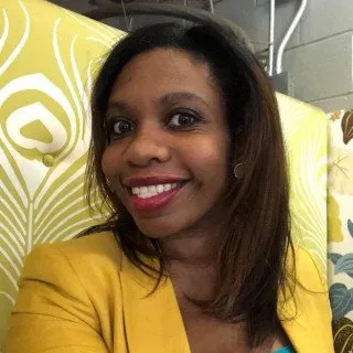 Kara S. Lawrence - Attorney