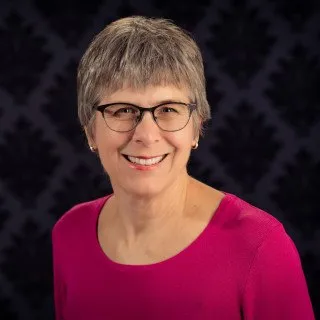 Valerie M Moehle - Attorney