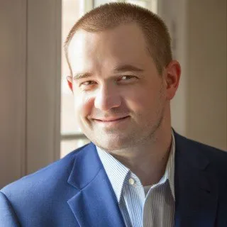 Adam Joseph Childers - Attorney