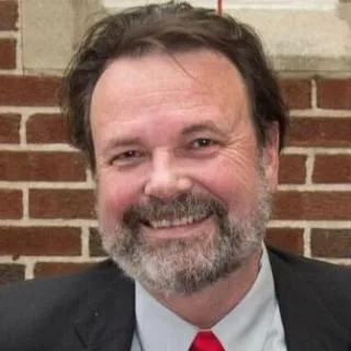 Benny Charles Hand - Attorney